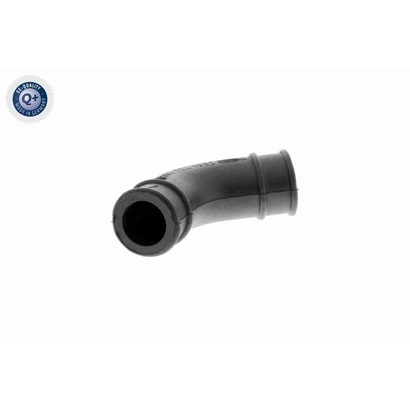 VAICO V30-1644 Tubo flexible, ventilación del cárter - 1