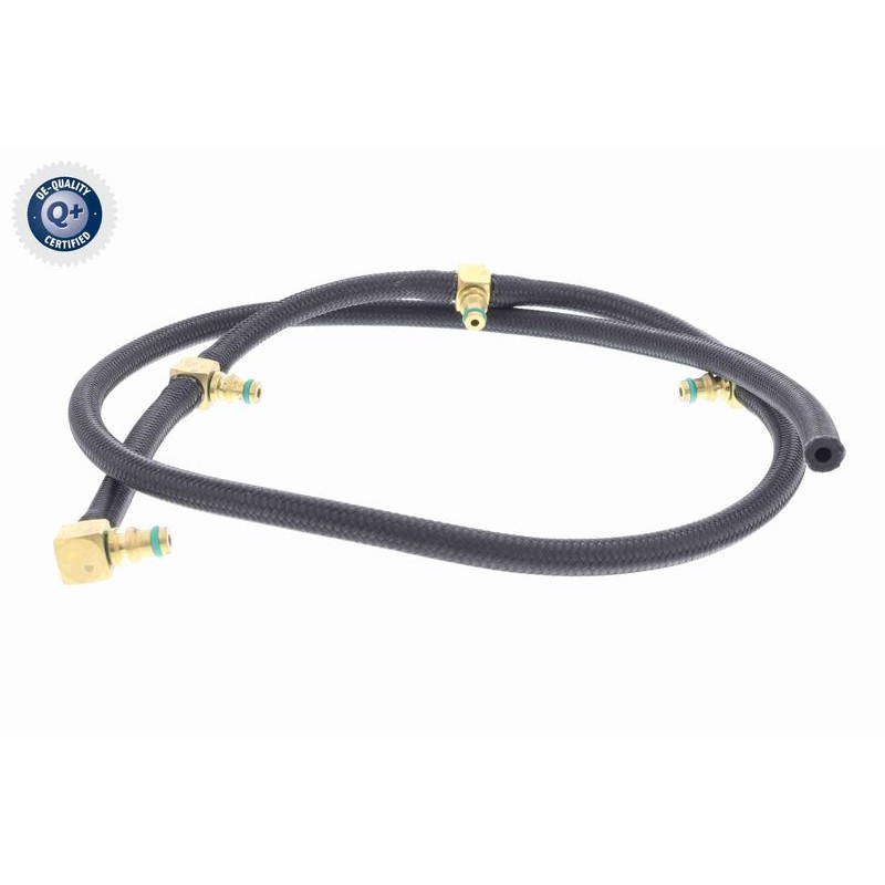 VAICO V30-3351 Tubo flexible, combustible de fuga - 1