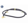 VAICO V30-3351 Tubo flexible, combustible de fuga - 1