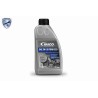 VAICO V60-0398 Aceite de motor - 1