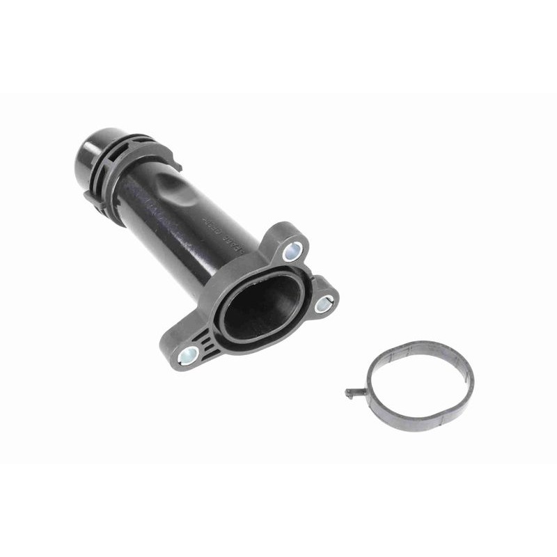 VAICO V20-4303 Brida de refrigerante - 1