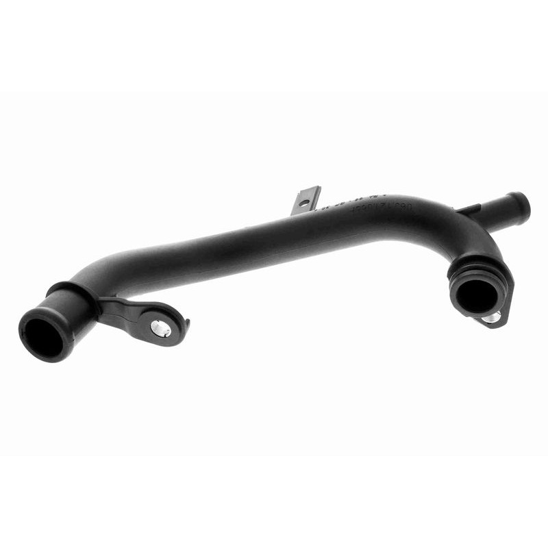 VAICO V10-5966 Conducto refrigerante - 1