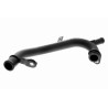 VAICO V10-5966 Conducto refrigerante - 1