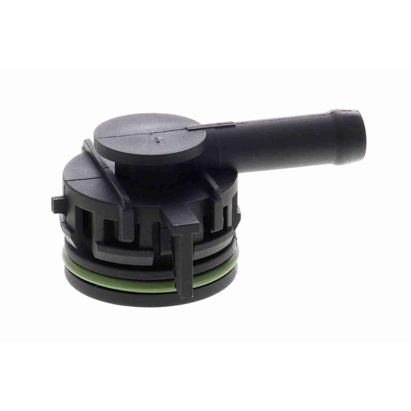 VAICO V10-7382 Válvula, ventilación del cárter - 1