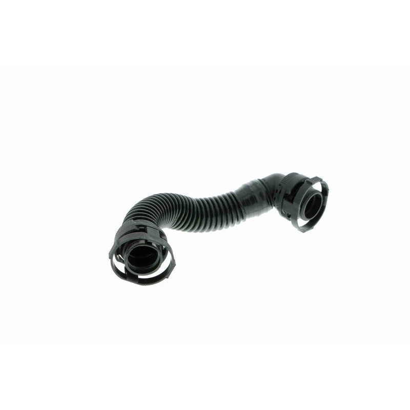 VAICO V10-4633 Tubo flexible, ventilación del cárter - 1