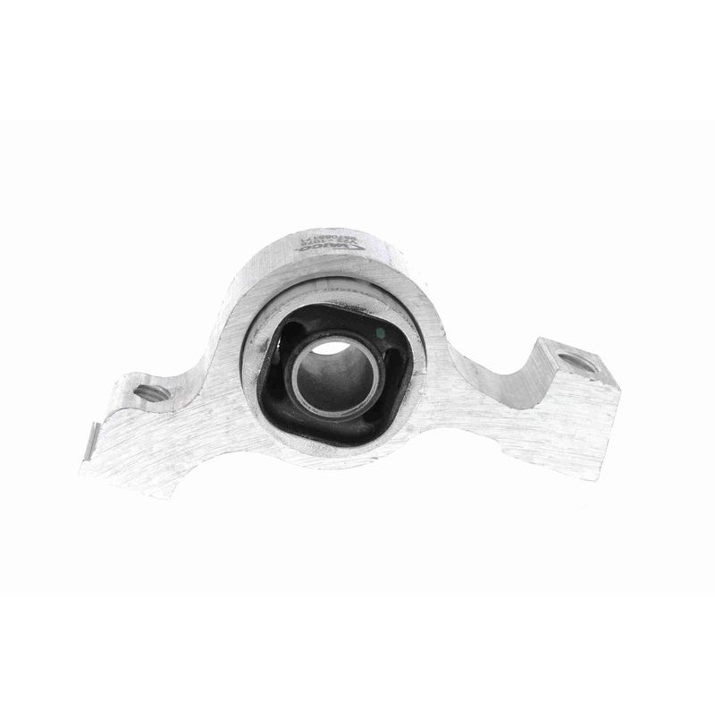 VAICO V22-1078 Suspensión, Brazo oscilante - 1