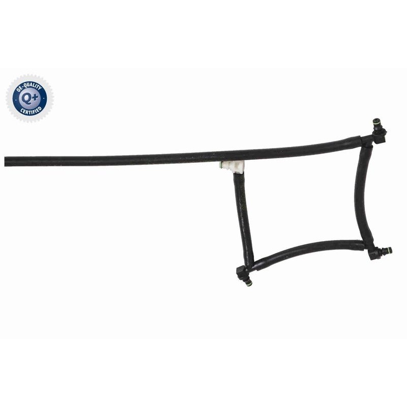 VAICO V25-2142 Tubo flexible, combustible de fuga - 1