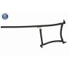 VAICO V25-2142 Tubo flexible, combustible de fuga - 1