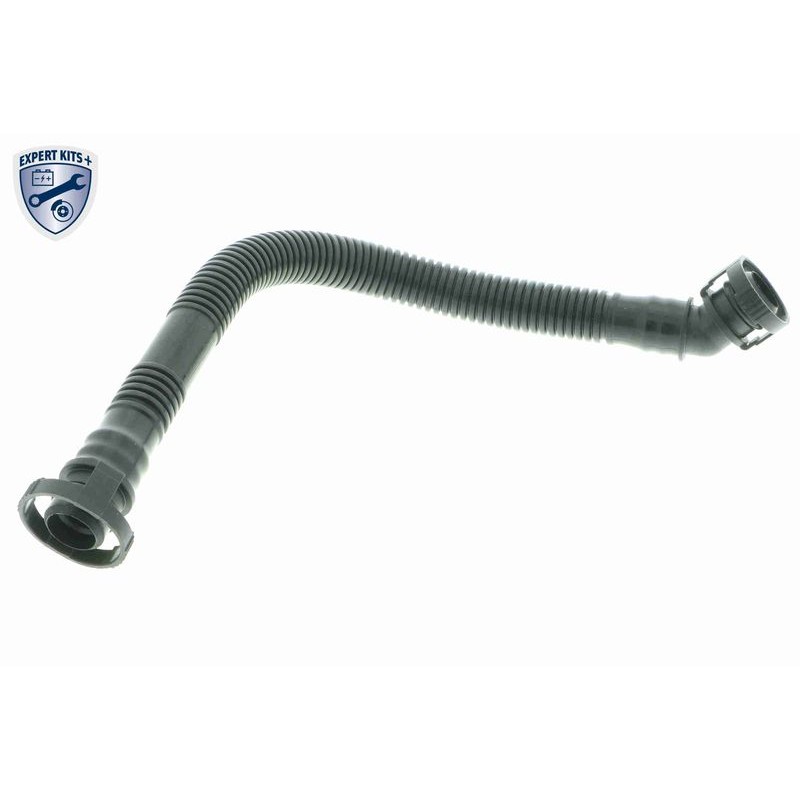VAICO V20-1799 Tubo flexible, ventilación del cárter - 1