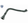 VAICO V20-1799 Tubo flexible, ventilación del cárter - 1