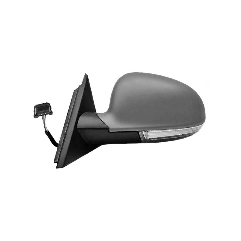 IPARLUX 27913085 Retrovisor exterior - 1