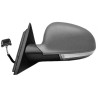 IPARLUX 27913085 Retrovisor exterior - 1