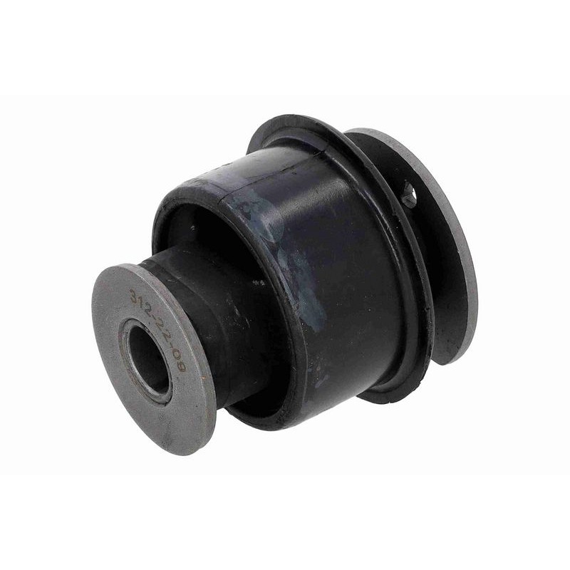 VAICO V22-1305 Suspensión, Brazo oscilante - 1
