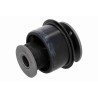 VAICO V22-1305 Suspensión, Brazo oscilante - 1