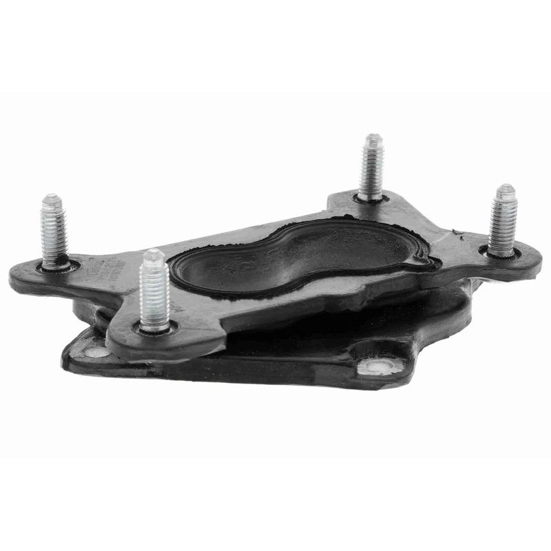 VAICO V10-1217 Brida, carburador - 1