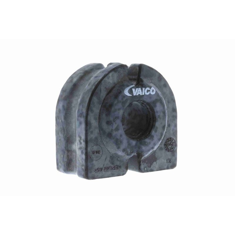 VAICO V20-9704 Soporte, estabilizador - 1