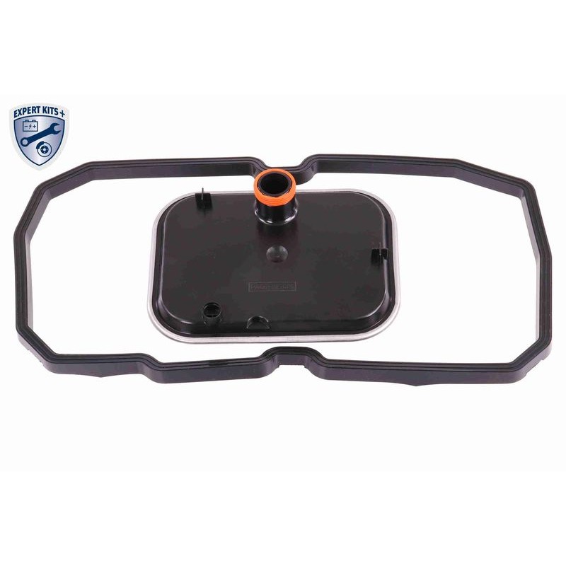 VAICO V30-7421 Kit filtro hidrtáulico, caja automática - 1