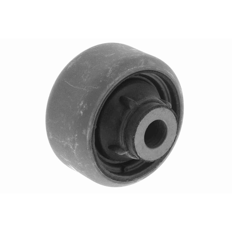 VAICO V30-2517 Suspensión, Brazo oscilante - 1