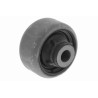 VAICO V30-2517 Suspensión, Brazo oscilante - 1