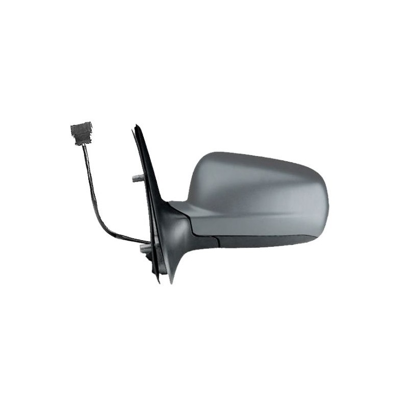 IPARLUX 27914062 Retrovisor exterior - 1