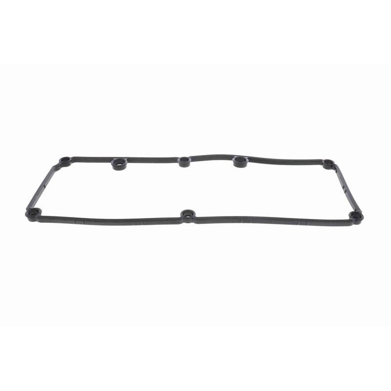 VAICO V10-5165 Juego de juntas, tapa de culata de cilindro - 1