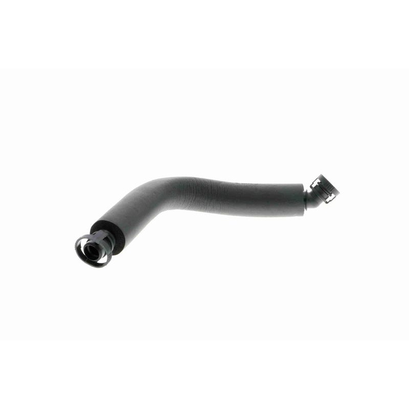 VAICO V20-1798 Tubo flexible, ventilación del cárter - 1
