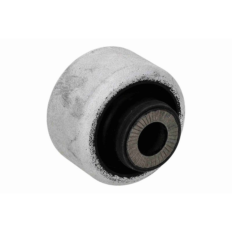 VAICO V22-1306 Suspensión, Brazo oscilante - 1