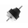VAICO V42-0005 Soporte, motor - 1