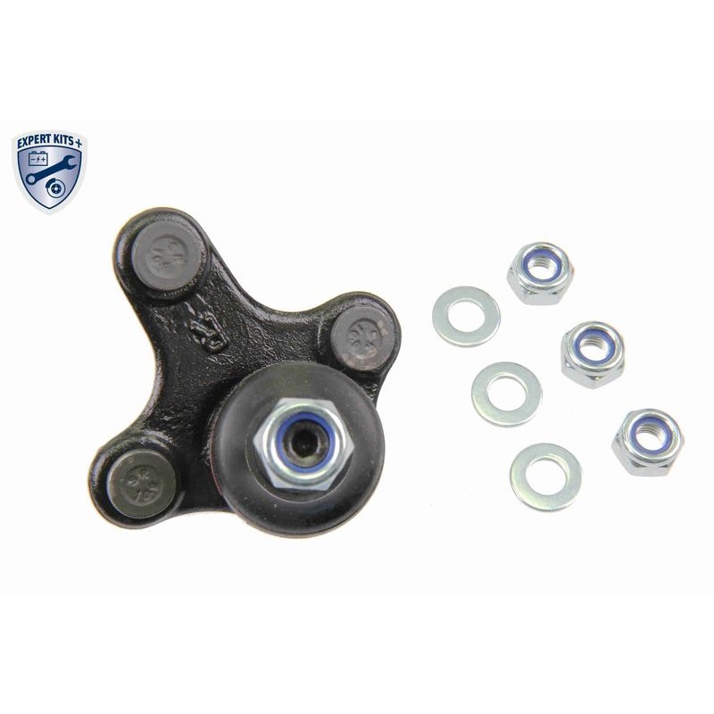 VAICO V10-7265 Rótula de suspensión/carga - 1