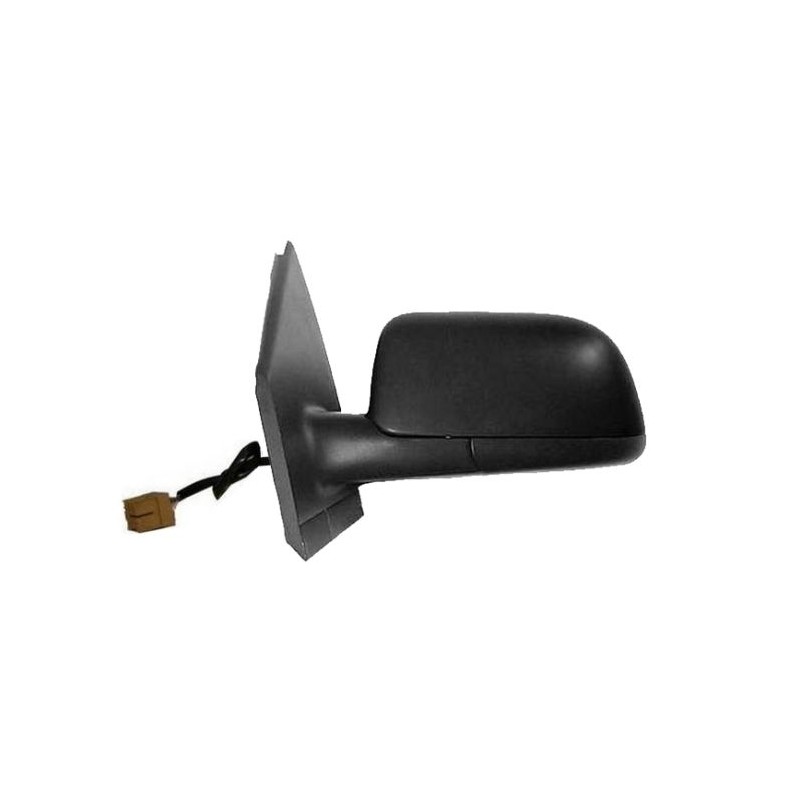 IPARLUX 27914141 Retrovisor exterior - 1