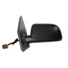 IPARLUX 27914141 Retrovisor exterior - 1