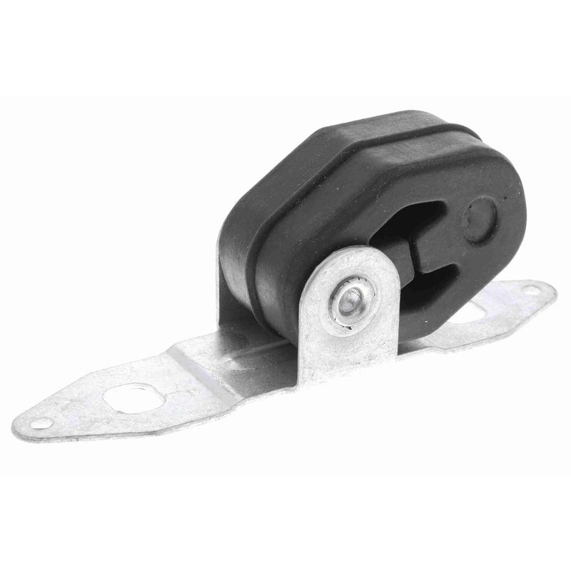 VAICO V10-9623 Soporte, sistema de escape - 1