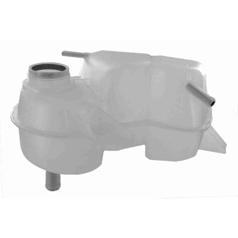 VAICO V40-0764 Depósito compensación, refrigerante - 1