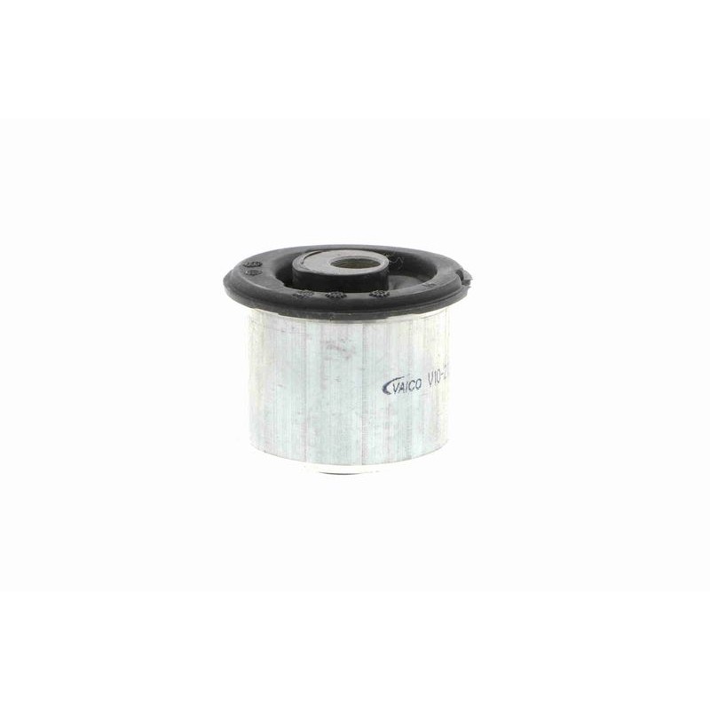 VAICO V10-2121 Suspensión, Brazo oscilante - 1