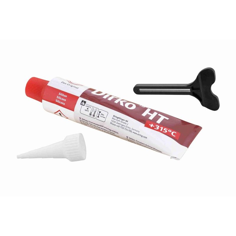 VAICO V60-1105 Material de estanqueidad - 1