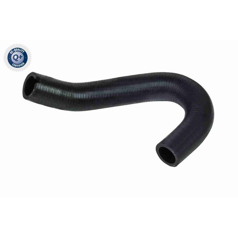 VAICO V24-0727 Tubo flexible de aire de sobrealimentación - 1