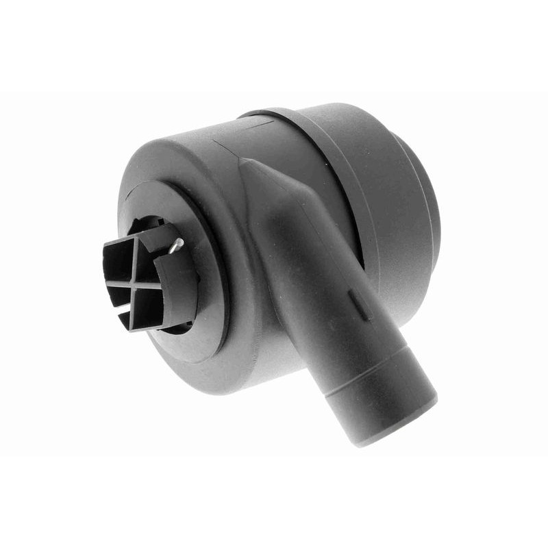 VAICO V10-3862 Válvula, ventilación del cárter - 1