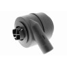 VAICO V10-3862 Válvula, ventilación del cárter - 1