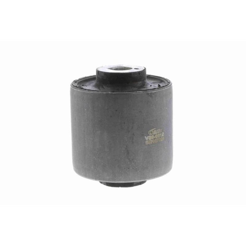 VAICO V30-0015 Suspensión, Brazo oscilante - 1