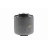 VAICO V30-0015 Suspensión, Brazo oscilante - 1