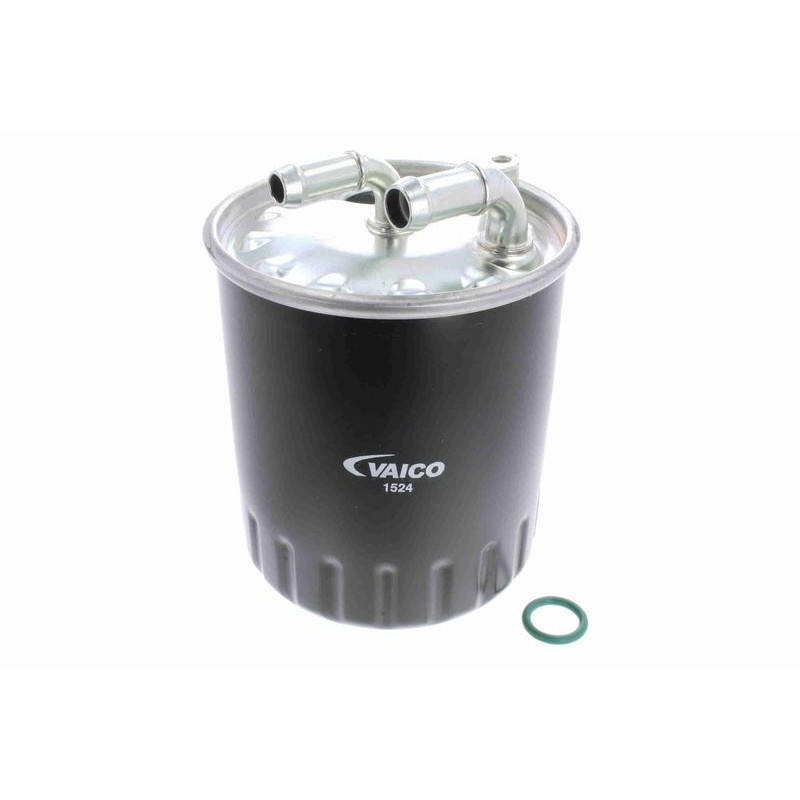 VAICO V30-0219 Filtro combustible - 1