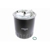 VAICO V30-0219 Filtro combustible - 1