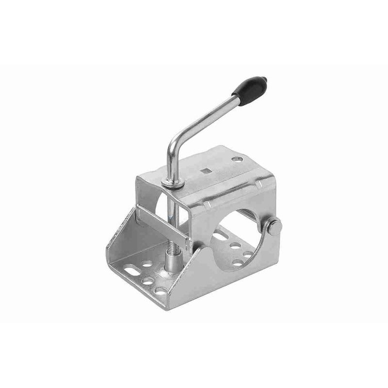 VAICO 7380106902 Abrazadera de sujeción - 1