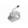 VAICO 7380106902 Abrazadera de sujeción - 1