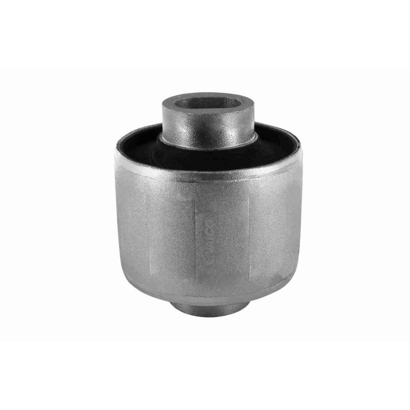 VAICO V30-7517 Suspensión, cuerpo del eje - 1