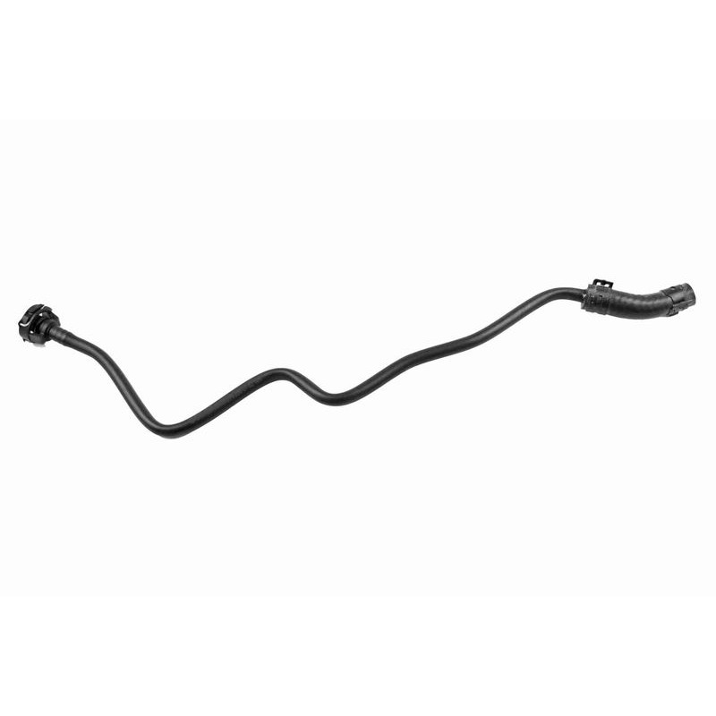 VAICO V30-4236 Tubo flexible de aire de sobrealimentación - 1