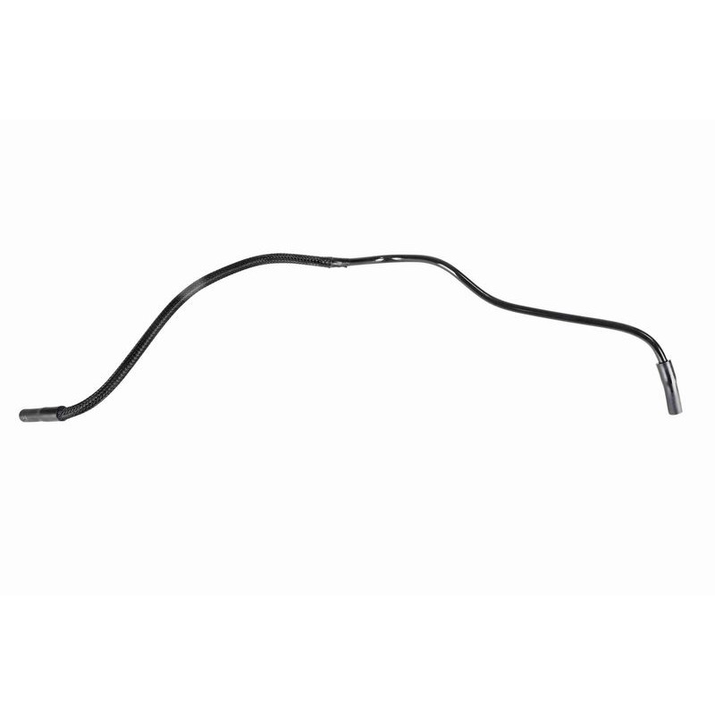 VAICO V42-1201 Tubo flexible de depresión, sistema de frenado