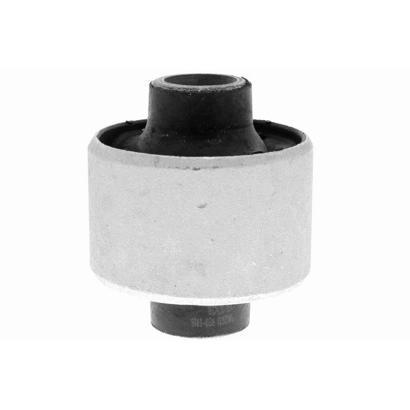 VAICO V30-1016 Suspensión, Brazo oscilante - 1