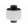 VAICO V30-1016 Suspensión, Brazo oscilante - 1