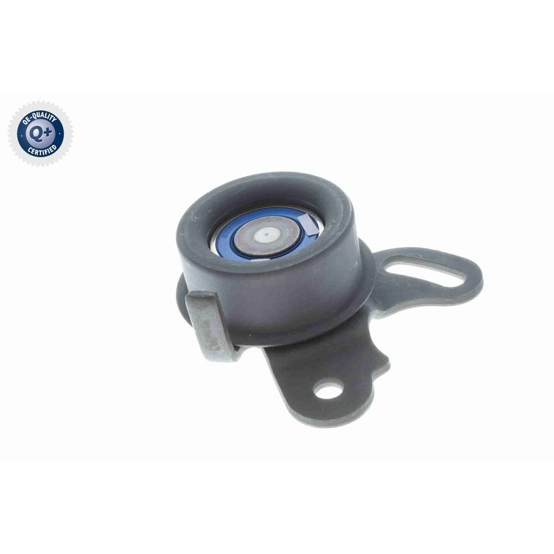 VAICO V52-0016 Polea tensora, correa dentada - 1